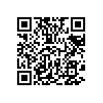 DW-08-14-G-S-1000 QRCode