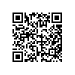 DW-08-14-G-S-1155 QRCode