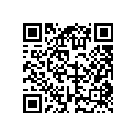 DW-08-14-G-S-925 QRCode