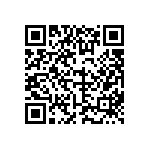 DW-08-14-L-D-1116-LL QRCode