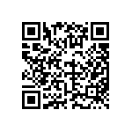 DW-08-14-L-D-1185 QRCode