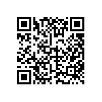 DW-08-14-L-D-375-LL QRCode