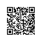 DW-08-14-L-D-415-LL QRCode