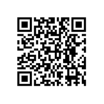 DW-08-14-L-Q-400 QRCode