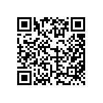 DW-08-14-L-S-1020 QRCode