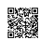 DW-08-14-L-S-1062 QRCode