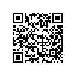 DW-08-14-S-D-1100 QRCode