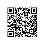 DW-08-14-S-D-1220 QRCode