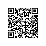 DW-08-14-T-S-1016 QRCode