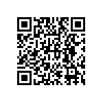 DW-08-14-T-S-1070-LL QRCode