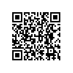 DW-08-14-T-S-1095 QRCode