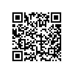 DW-08-14-T-S-1165 QRCode