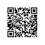 DW-08-14-T-S-1250 QRCode