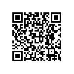 DW-08-14-T-S-800 QRCode