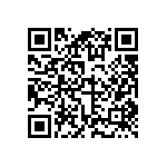 DW-08-15-F-D-275 QRCode