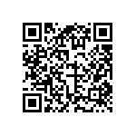 DW-08-15-F-D-295 QRCode