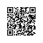 DW-08-15-F-D-316 QRCode