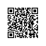 DW-08-15-F-D-334 QRCode