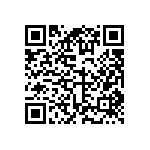 DW-08-15-F-D-346 QRCode