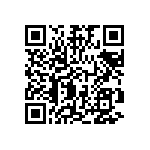 DW-08-15-F-S-200 QRCode