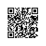 DW-08-15-F-S-300 QRCode