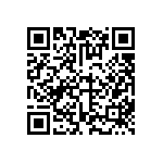 DW-08-15-F-S-334-003 QRCode