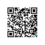 DW-08-15-F-S-345 QRCode