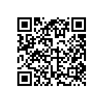 DW-08-15-F-S-355 QRCode