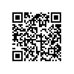 DW-08-15-G-D-255 QRCode