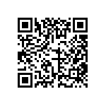 DW-08-15-G-D-280-LL-016 QRCode