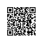 DW-08-15-G-D-300 QRCode