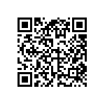 DW-08-15-G-D-335 QRCode