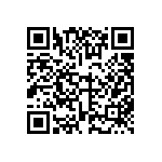 DW-08-15-G-S-330-LL QRCode