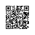 DW-08-15-G-S-400 QRCode