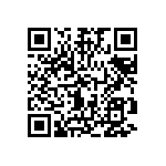 DW-08-15-L-D-310 QRCode