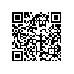 DW-08-15-L-Q-300 QRCode