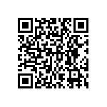 DW-08-15-L-S-340 QRCode