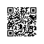 DW-08-15-S-D-285 QRCode