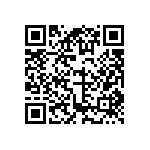 DW-08-15-S-D-290 QRCode