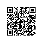 DW-08-15-S-D-330 QRCode