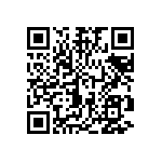 DW-08-15-S-D-365 QRCode