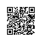 DW-08-15-S-D-500 QRCode