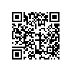 DW-08-15-S-S-290-LL QRCode