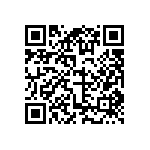 DW-08-15-T-D-295 QRCode