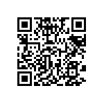 DW-08-15-T-D-300-LL QRCode