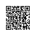 DW-08-15-T-S-230 QRCode