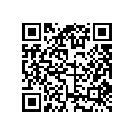 DW-08-15-T-S-265 QRCode