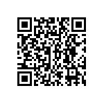 DW-08-15-T-S-335 QRCode