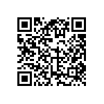 DW-08-15-T-S-520 QRCode