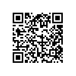 DW-08-16-F-S-200 QRCode